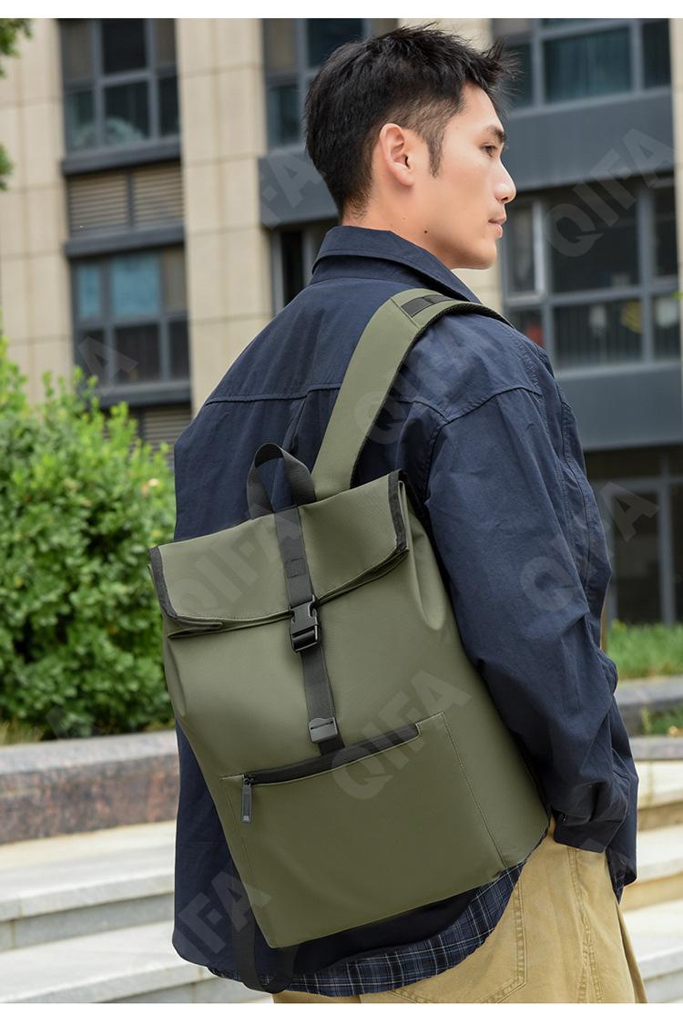 Мужской Рюкзак CC423_20153-1 Мужской Рюкзак CC423_20153-1