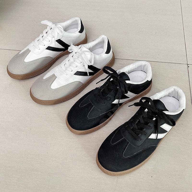 Женские Кеды CC4131_2511-1 Женские Кеды CC4131_2511-1