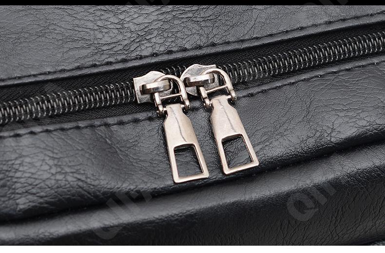 Мужской Рюкзак CC423_20237-1