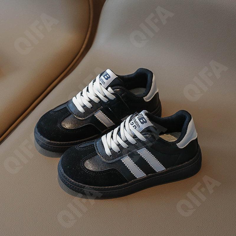 Детские Кроссовки CC3966_V1003-B2