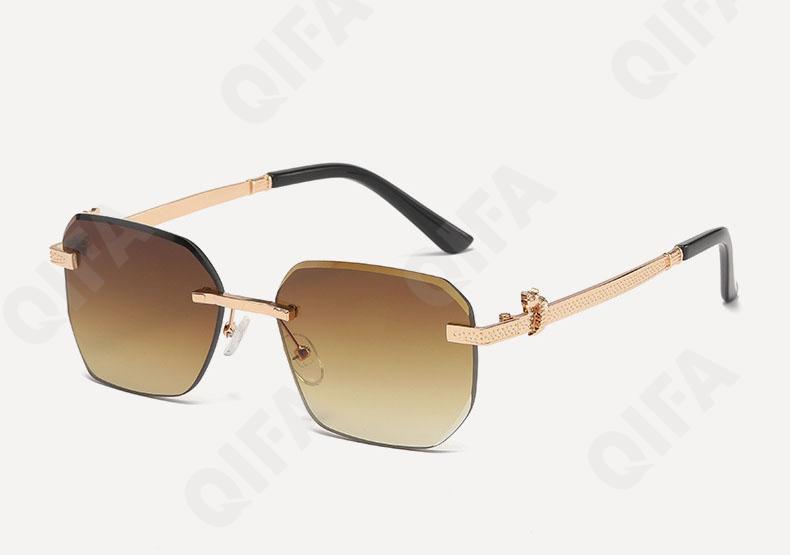 Женские Солнцезащитные очки CC4569_8047-1 Женские Солнцезащитные очки CC4569_8047-1