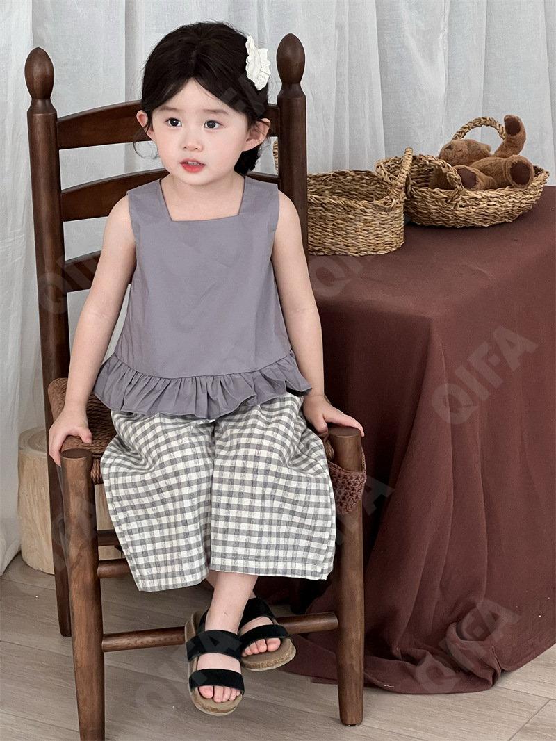 Детские Бриджи CC2705_K25099_246_2574_37 Детские Бриджи CC2705_K25099_246_2574_37