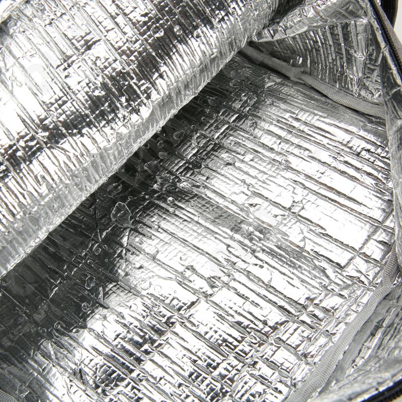 Женская Термосумка CC312_2521-1