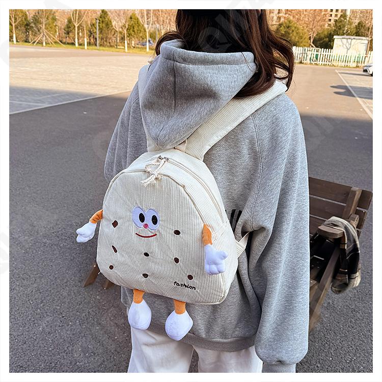 Детский Рюкзак CC423_20210-1