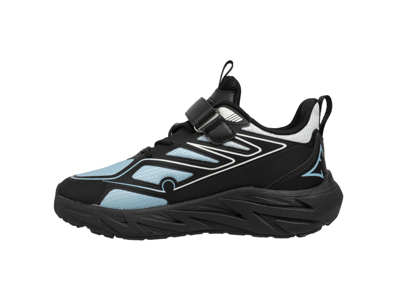 Кроссовки 261K-F13-6655