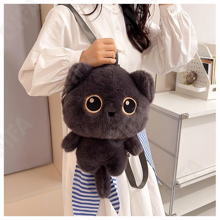 Женский Рюкзак CC423_20453-1