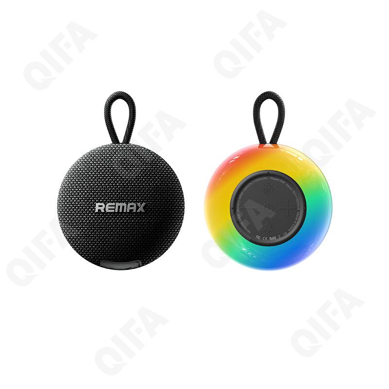 Bluetooth колонка