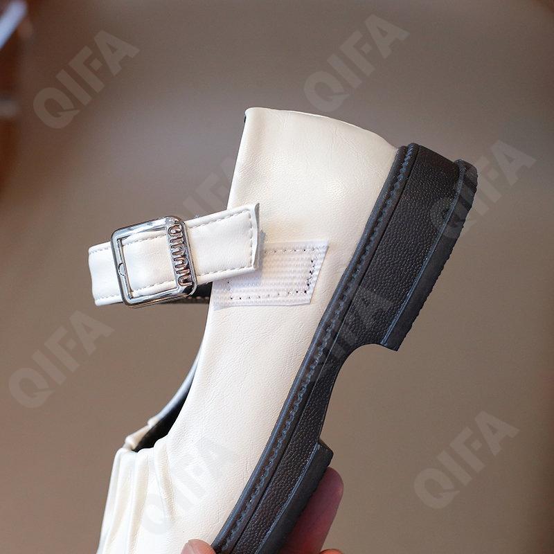 Детские Туфли CC3966_V837-A1 Детские Туфли CC3966_V837-A1