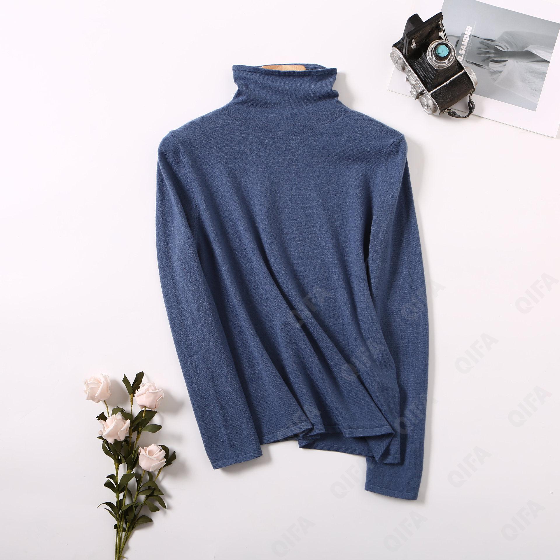 Детская Водолазка CC1289_TR0215_946_2574