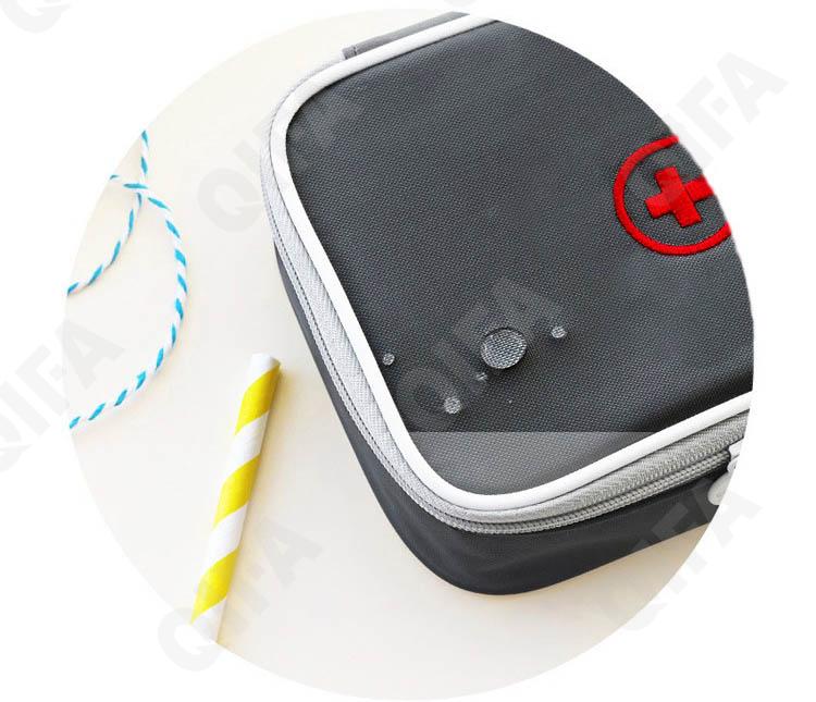 Женский Несессер CC482_B03-2-02-2