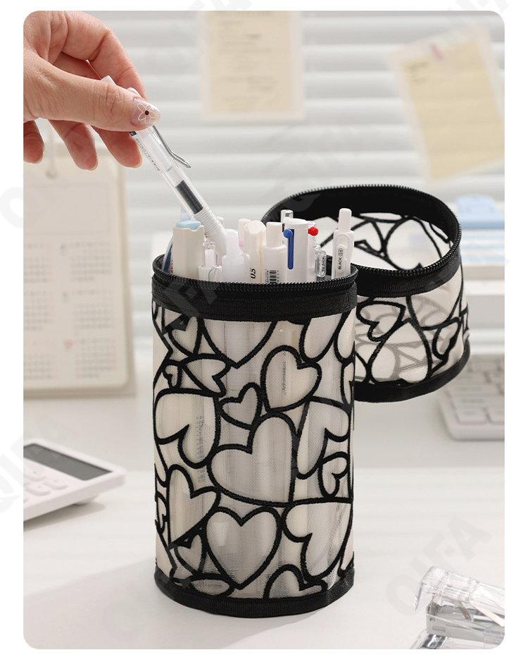 Женский Пенал CC4380_LG0068-3 Женский Пенал CC4380_LG0068-3