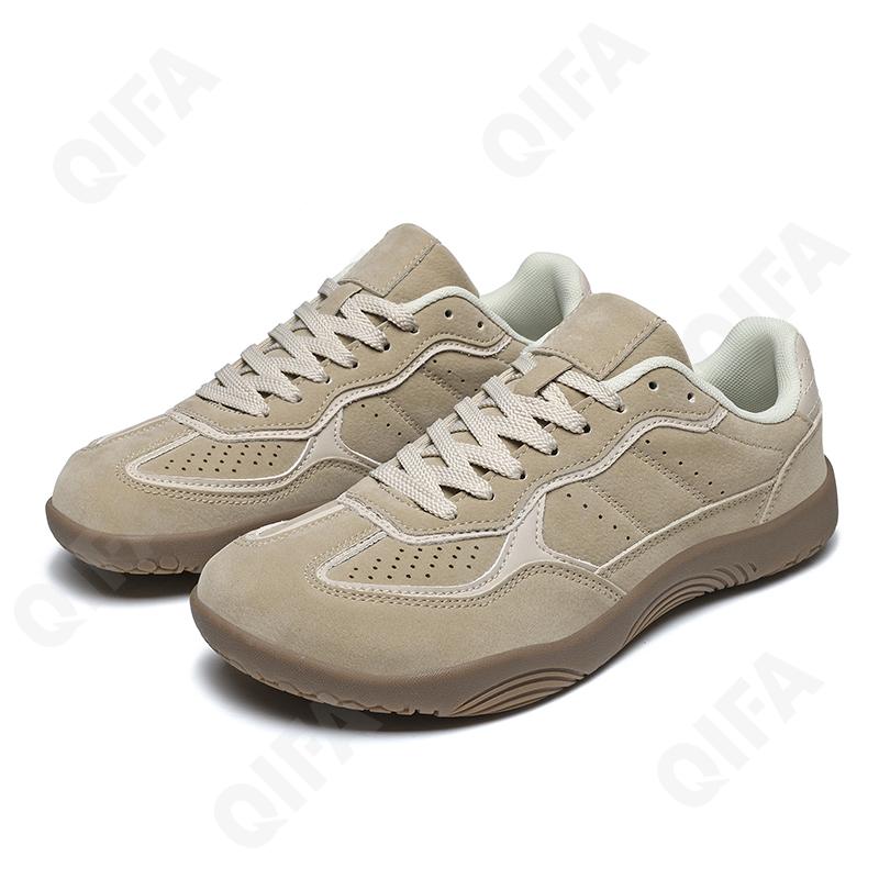 Мужские Кроссовки