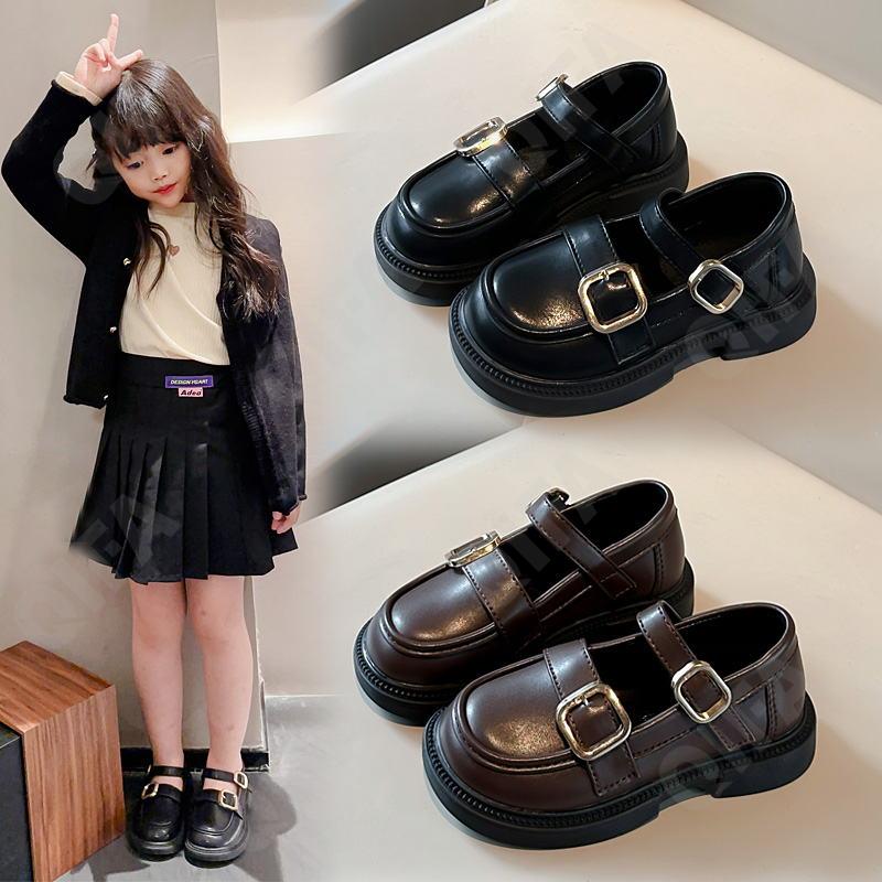 Детские Лоферы CC3651_L2021-C2