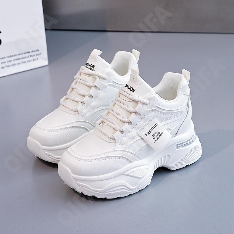 Женские Кроссовки