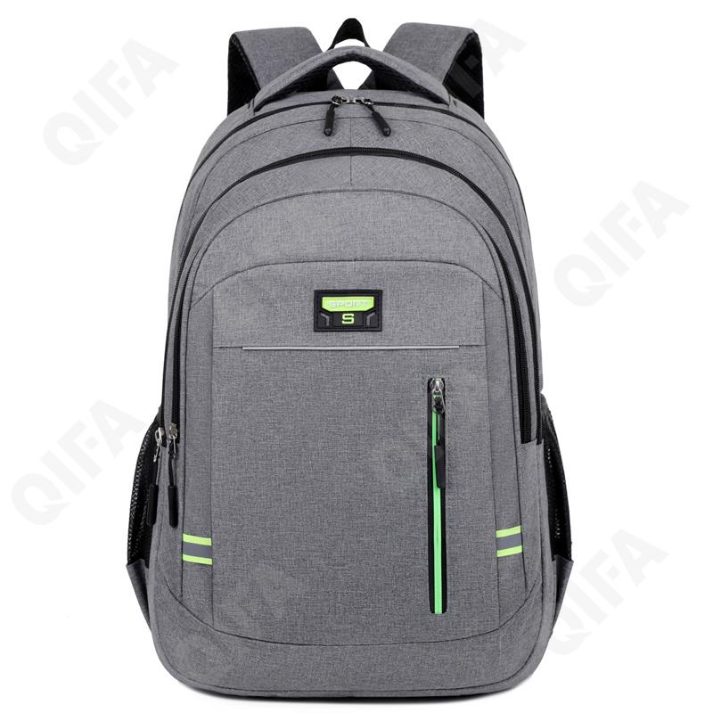 Мужской Рюкзак CC423_8166-4