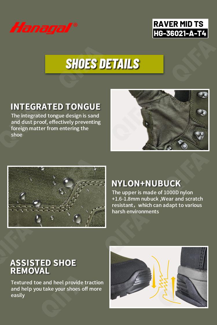 Мужские Ботинки CC4479_T_HG-36021-A-T4_2