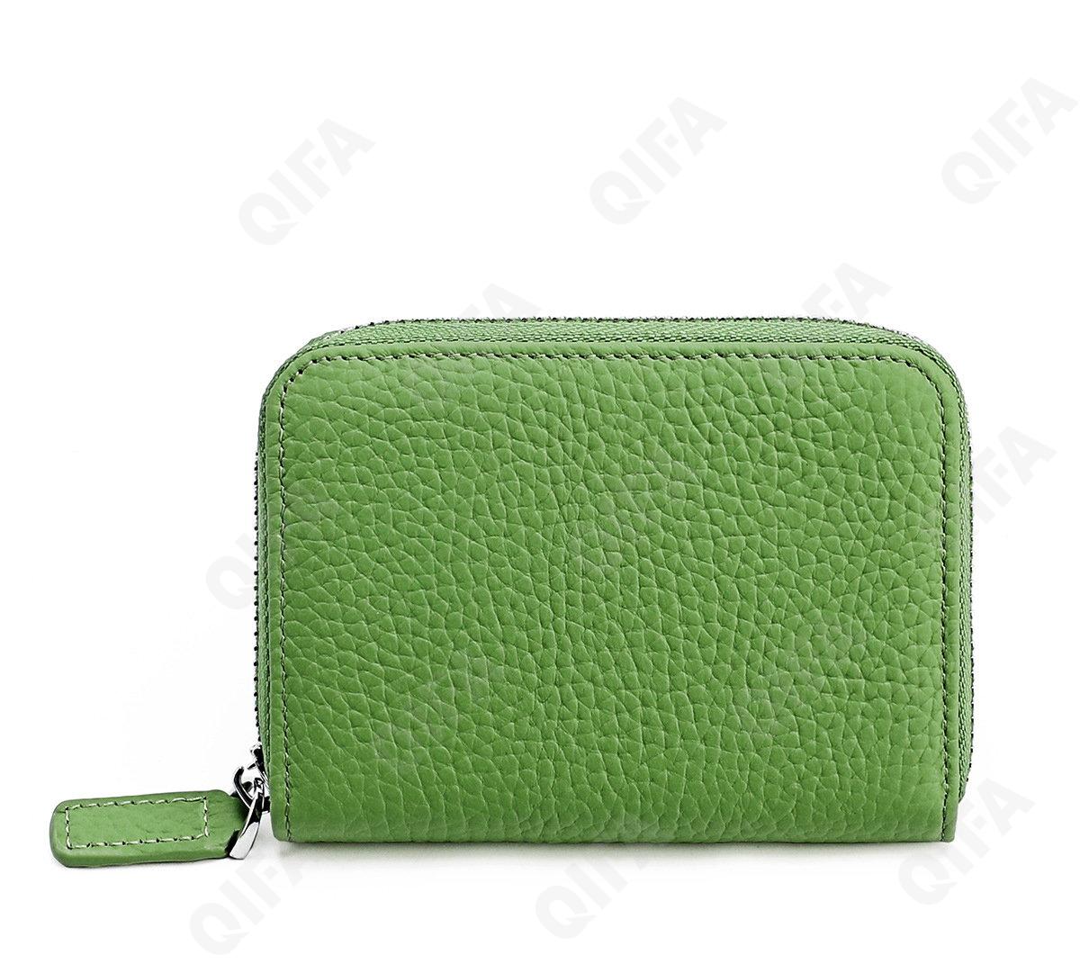 Женская Кредитница CC4037_KB28-13