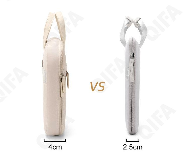 Женская Сумка для ноутбука CC2416_10309-1