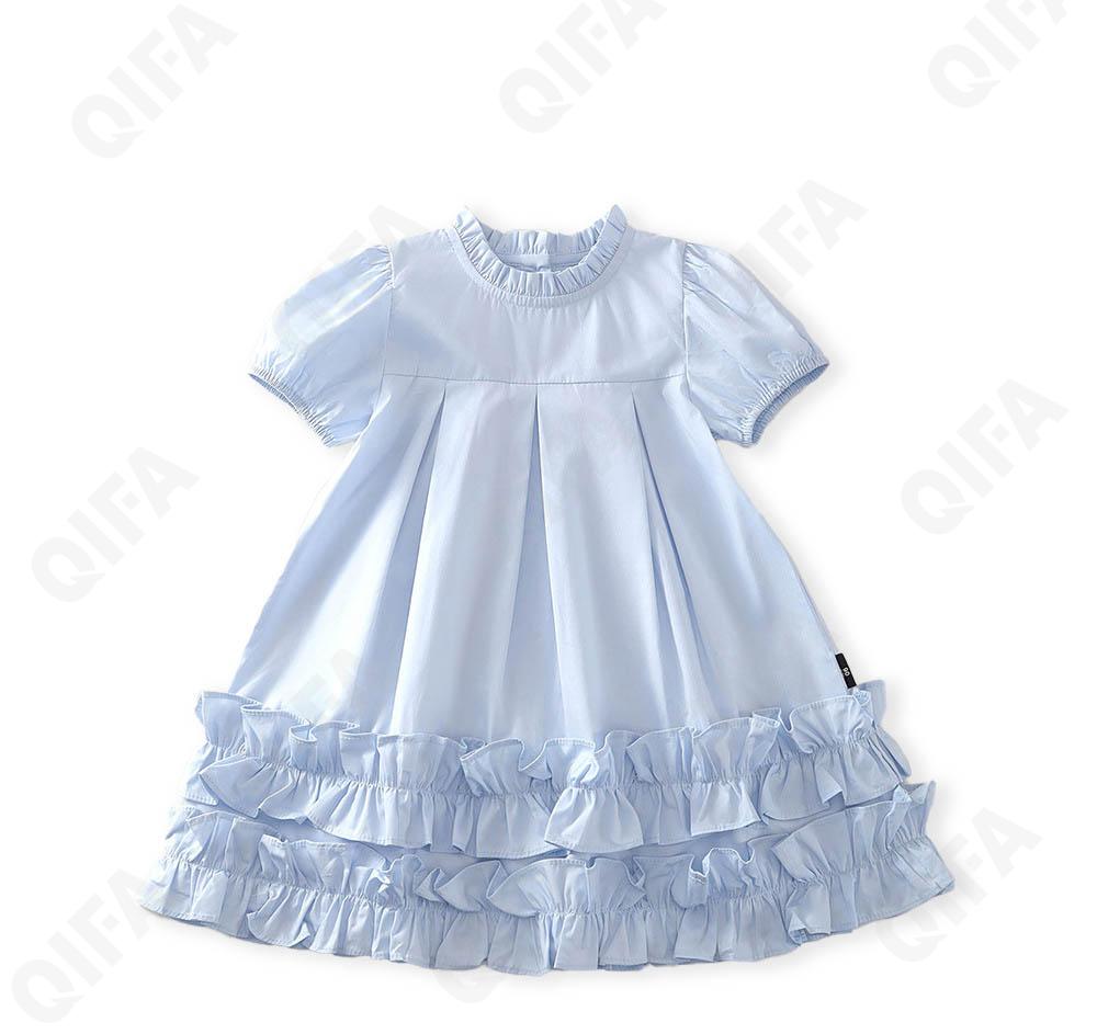 Детское Платье CC1268_K6126033_946_1817_55