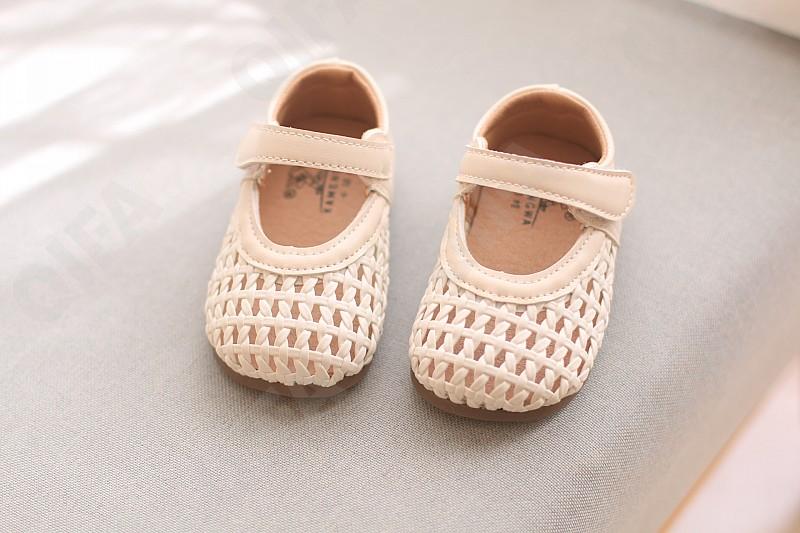 Детские Сандалии CC4225_XBDA2605-A1