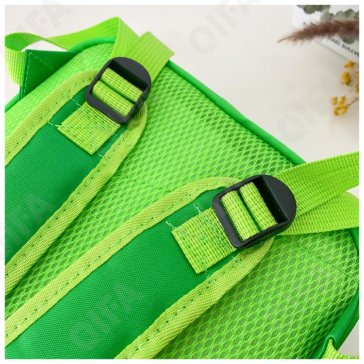 Детский Рюкзак CC439_2265-4