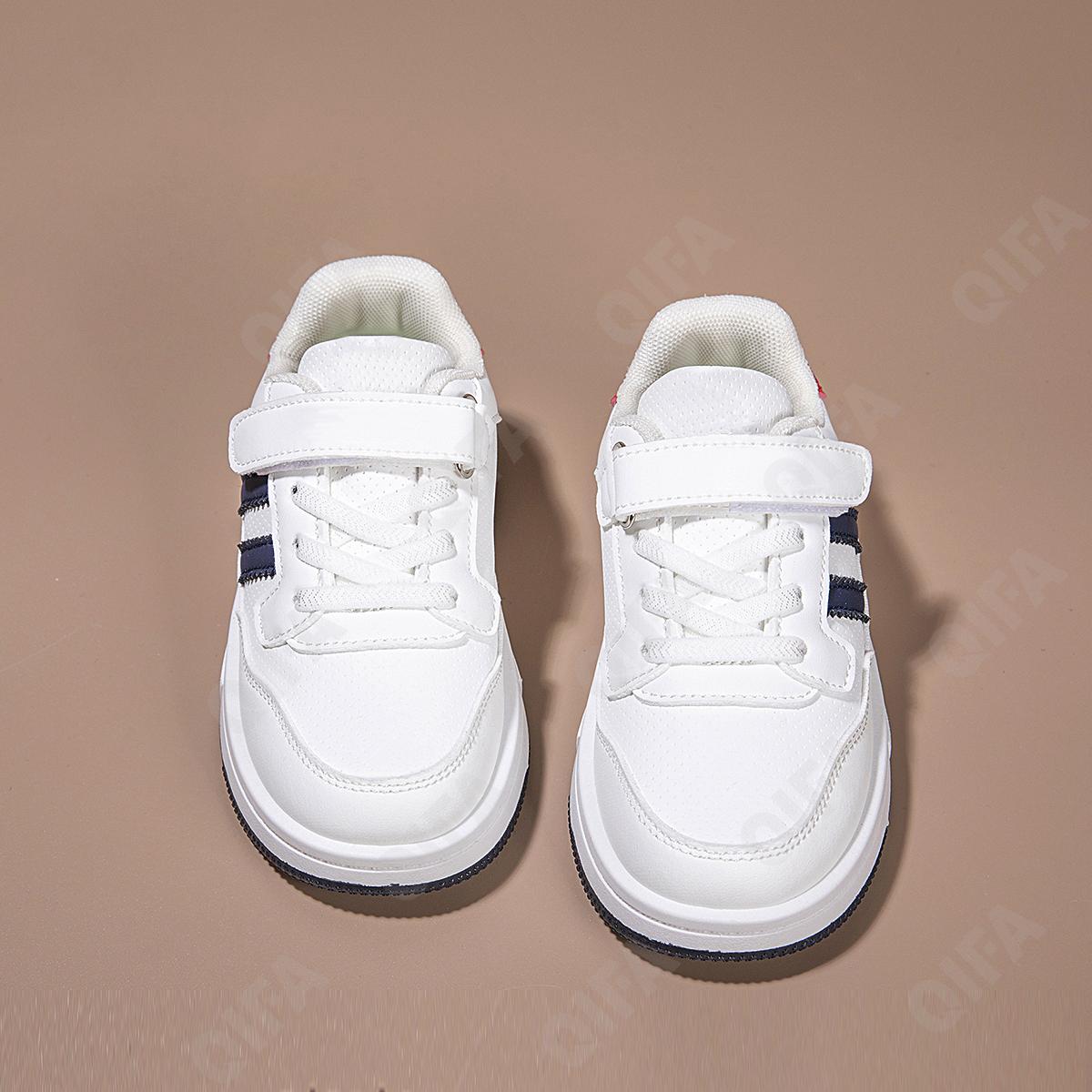 Детские Кроссовки