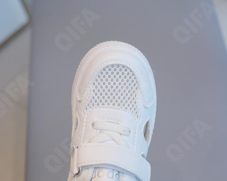 Детские Кеды CC3405_TX-G69-A1