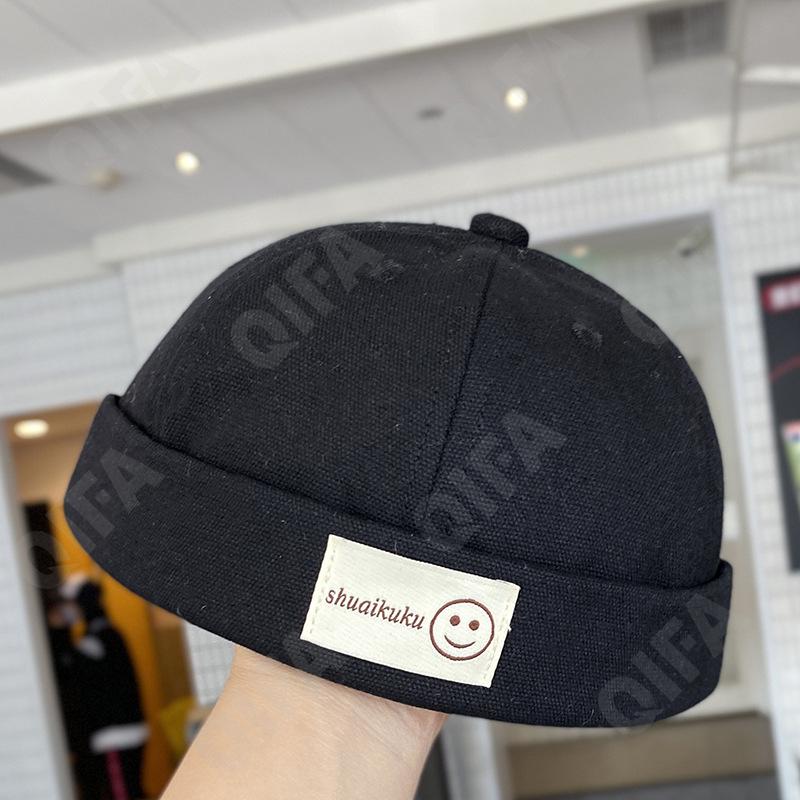 Детская Шапка CC3402_C3585-5