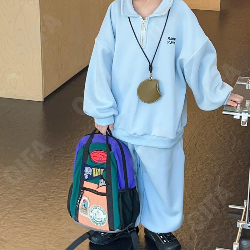 Детский Рюкзак RC711_JM-2997-1