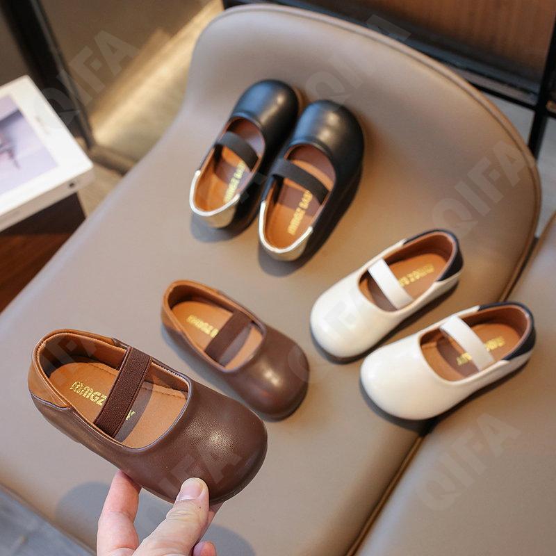 Детские Туфли CC3966_7729-A1