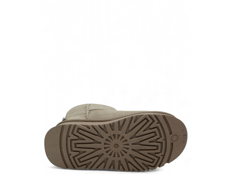 Угги RT_w78-5-2387742