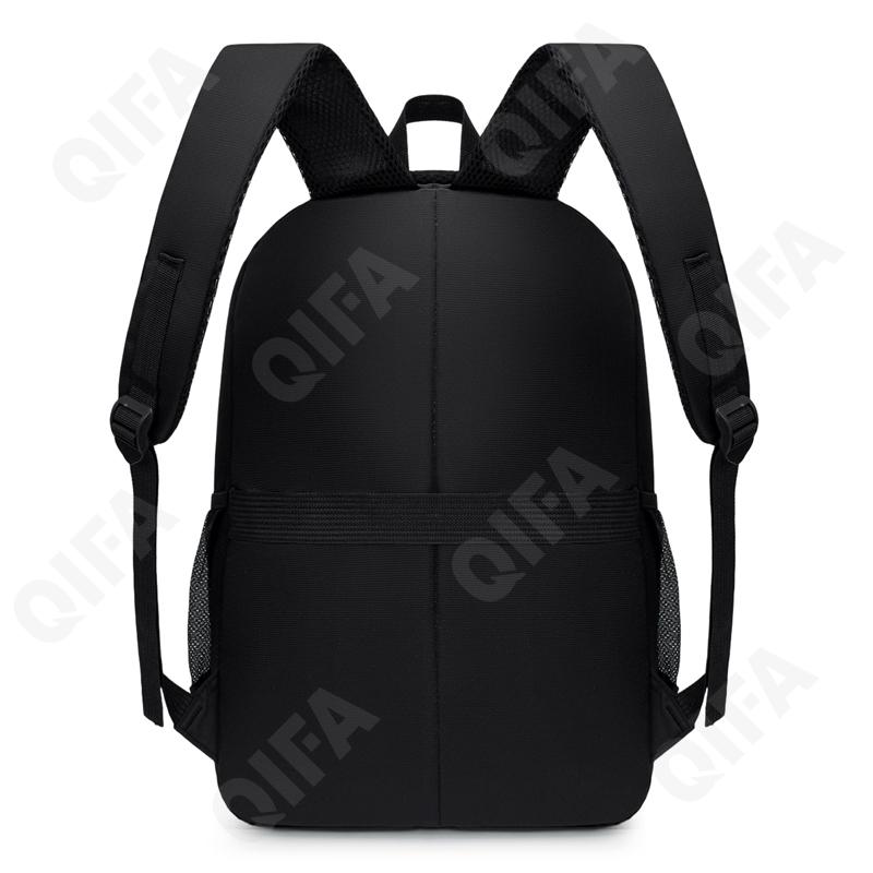 Мужской Рюкзак CC3005_DM10-14-1