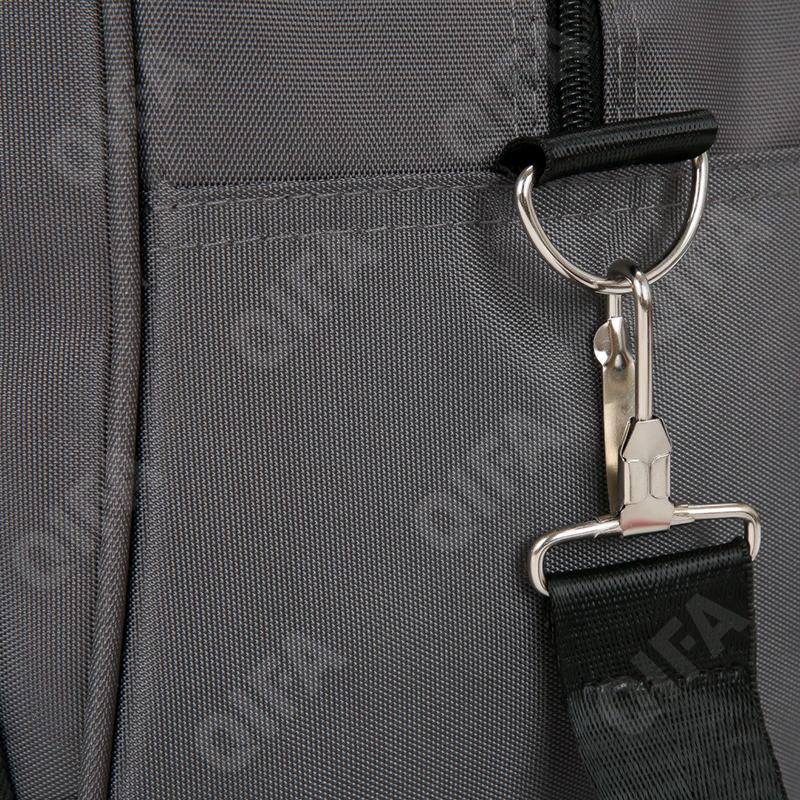 Мужская Дорожная сумка CC198_303LY-1 Мужская Дорожная сумка CC198_303LY-1