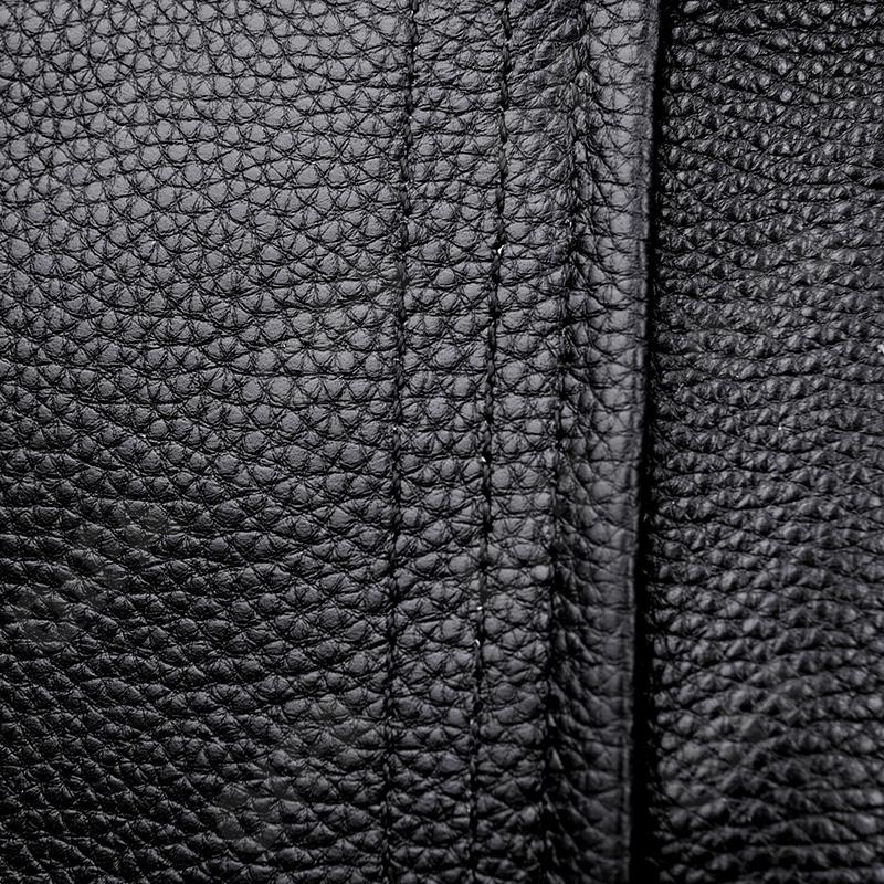 Женский Рюкзак CC313_8F78-1