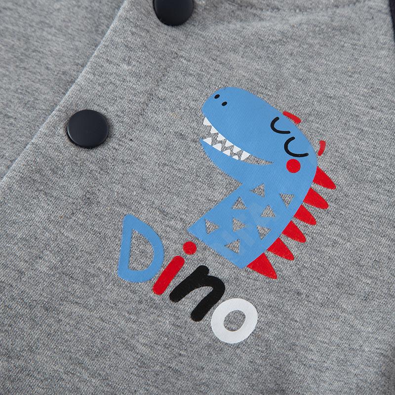 Детская Куртка CC1330_WT5022_958_1817