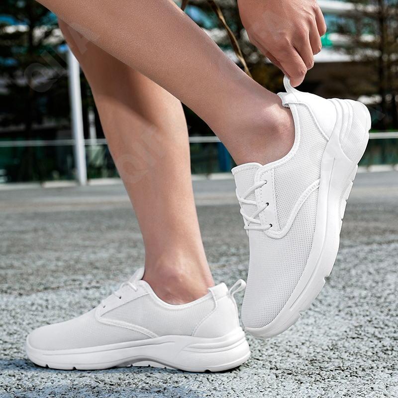 Мужские Кроссовки CC5285_2523-1