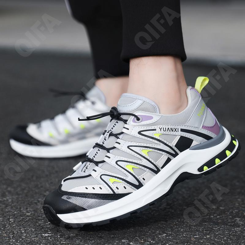 Мужские Кроссовки CC4019_SW-S63-1