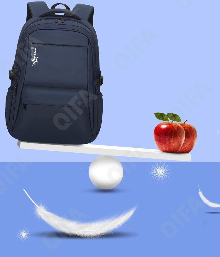 Детский Рюкзак CC110_LZJ-5022-4