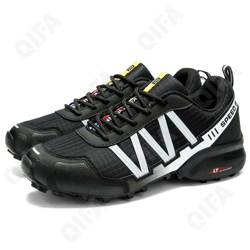 Мужские Кроссовки