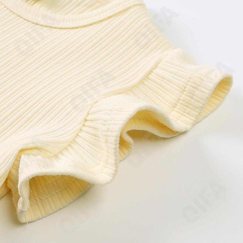 Детский Костюм с брюками CC2232_XTZ8425_225_2575_71