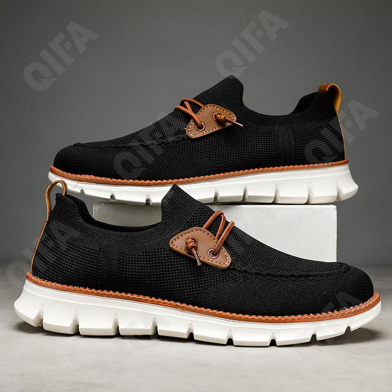 Мужские Полуботинки CC4019_SX-6767-1