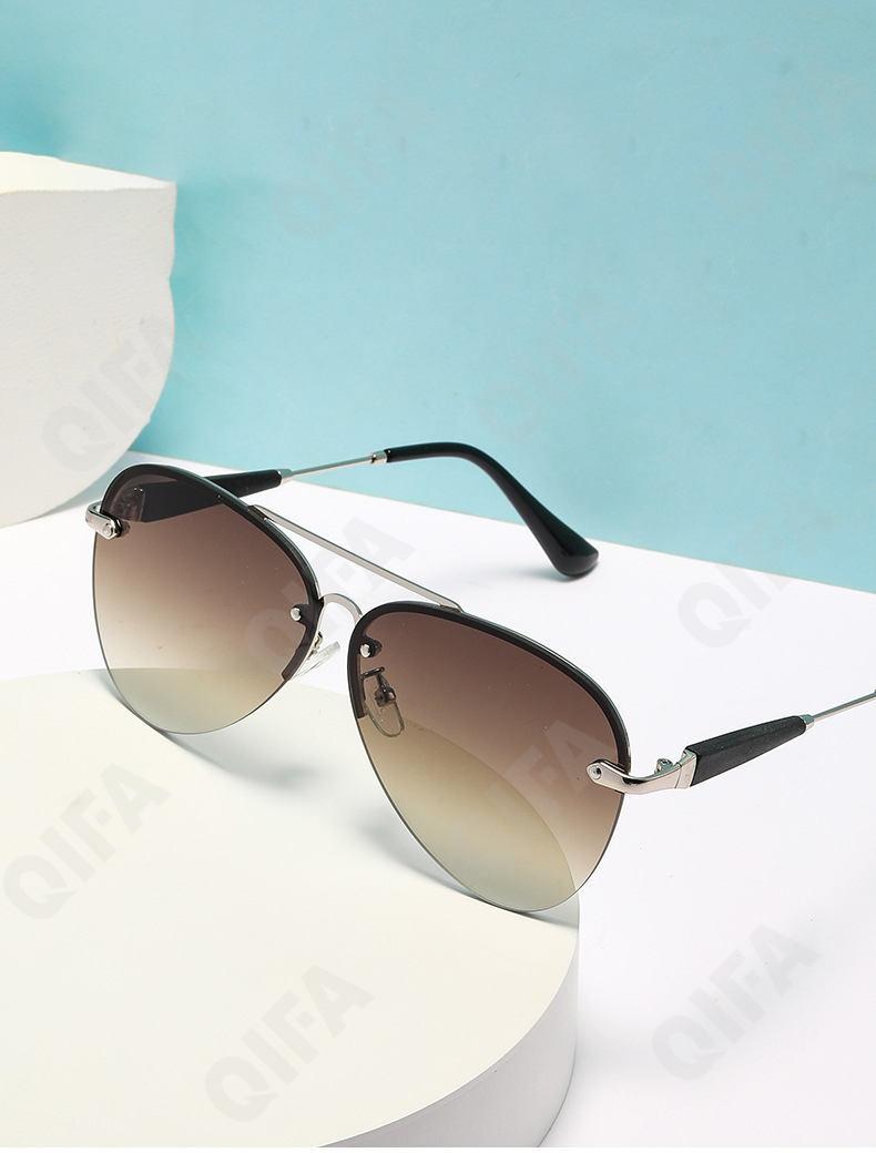 Мужские Солнцезащитные очки CC4569_8837-3