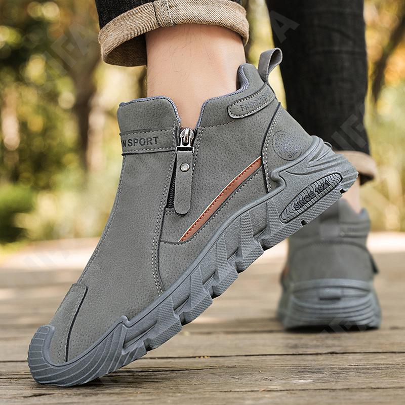 Мужские Кроссовки CC4119_JYCF56-3 Мужские Кроссовки CC4119_JYCF56-3