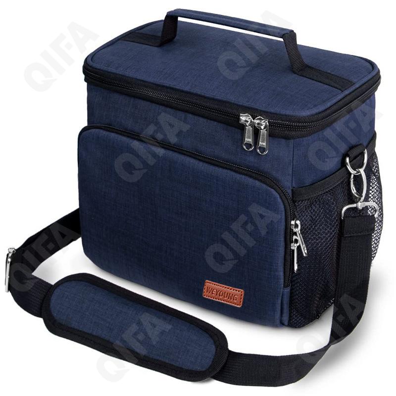 Мужская Термосумка CC2565_B-8079-1