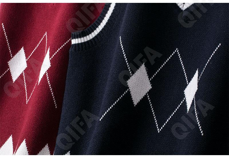 Детский Жилет CC5790_11253-SP_247_2578_71 Детский Жилет CC5790_11253-SP_247_2578_71
