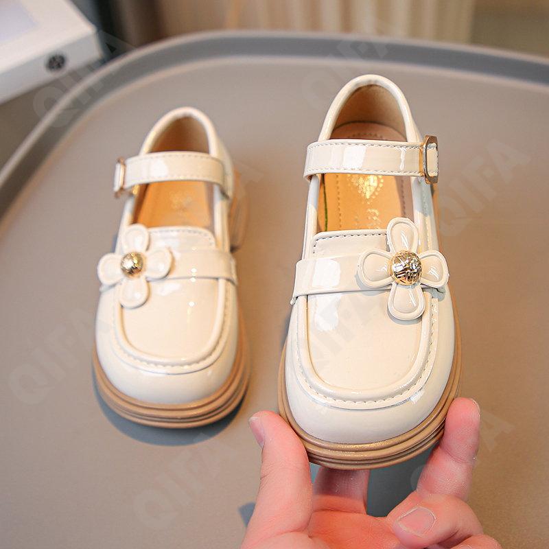 Детские Туфли CC3841_288-B2