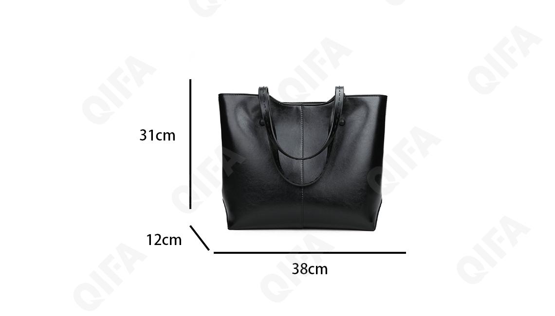 Женская сумка CC100_8810-2