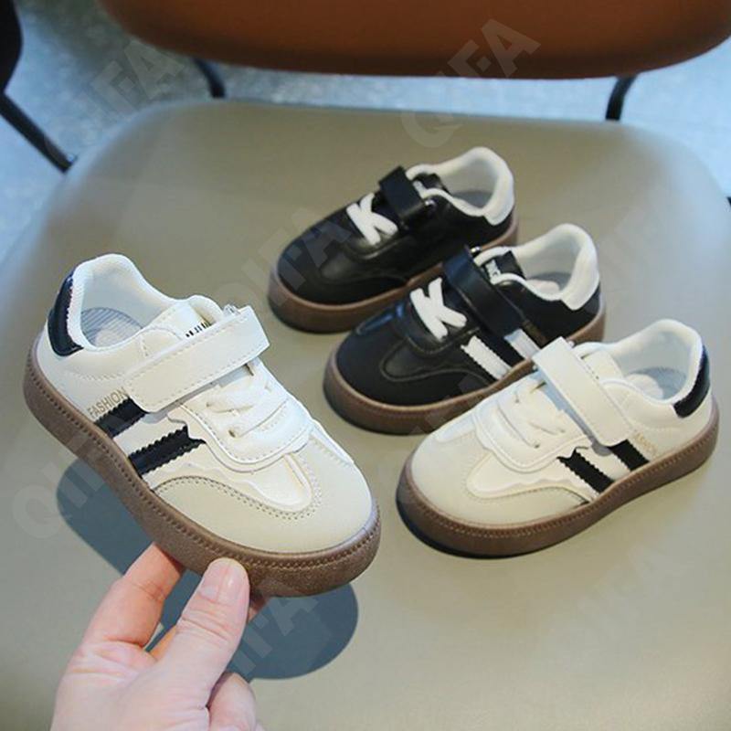 Детские Кеды CC3405_TH-785-B2