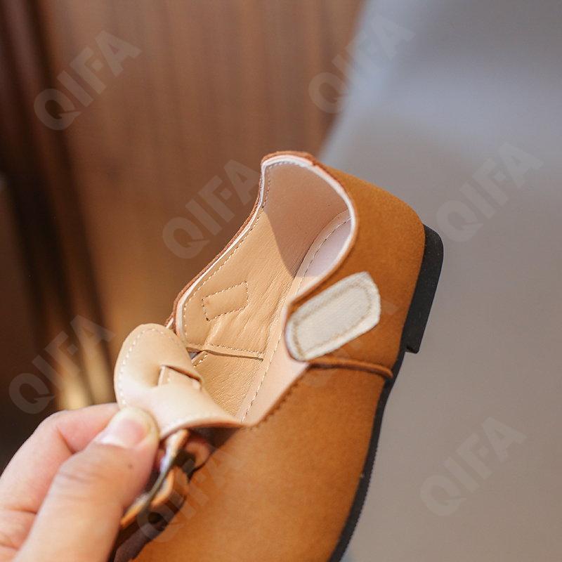Детские Туфли CC3966_V7903-B1 Детские Туфли CC3966_V7903-B1