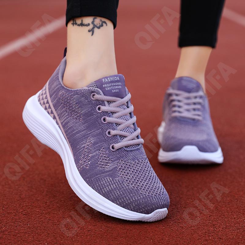 Женские Кроссовки CC4019_DT-916-1